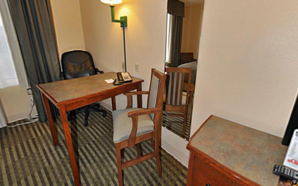 Norwood Inn And Suites Chaska Room photo