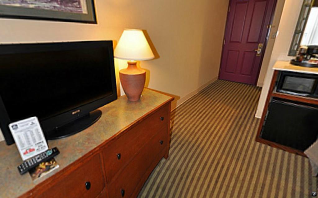 Norwood Inn And Suites Chaska Room photo