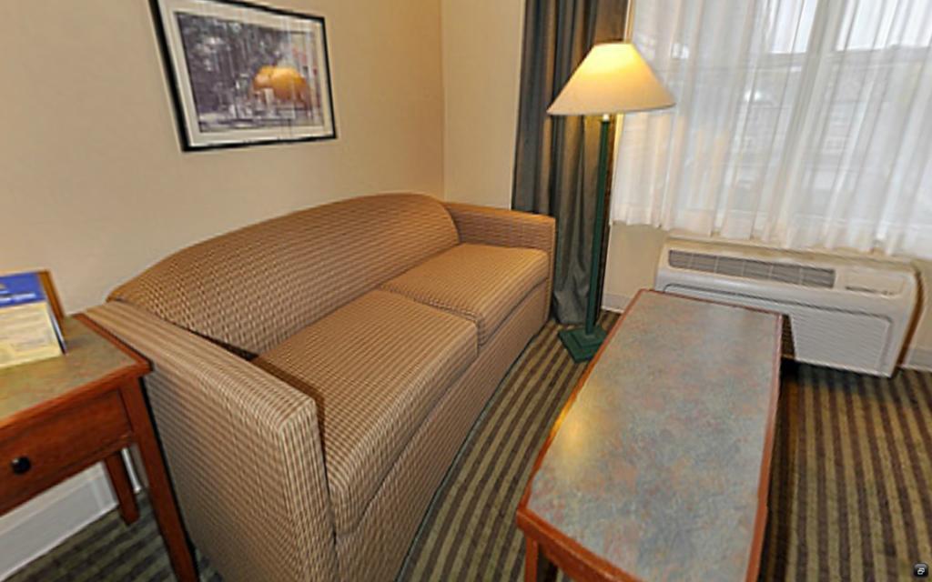 Norwood Inn And Suites Chaska Room photo
